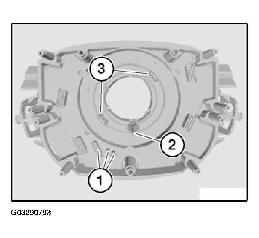 G03290793