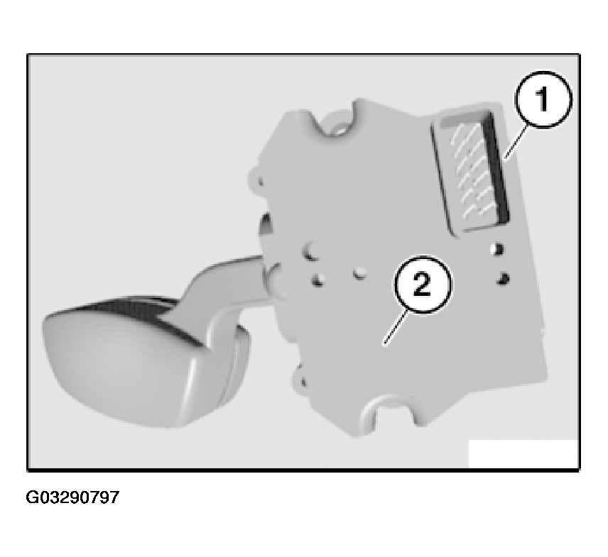 G03290797