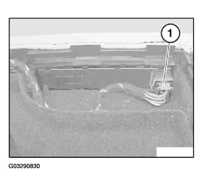 G03290830