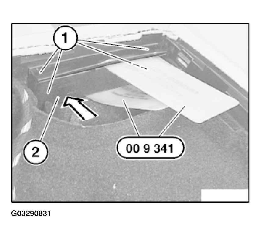 G03290831