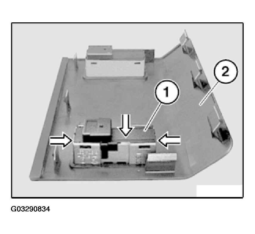 G03290834