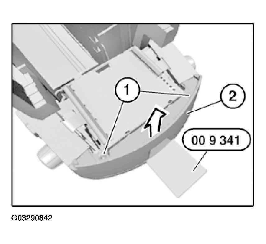 G03290842