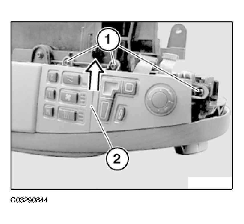 G03290844