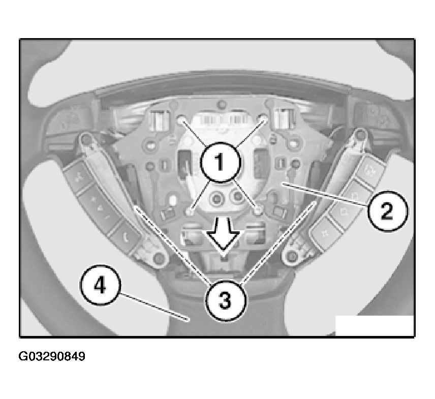 G03290849