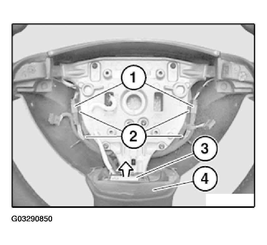 G03290850