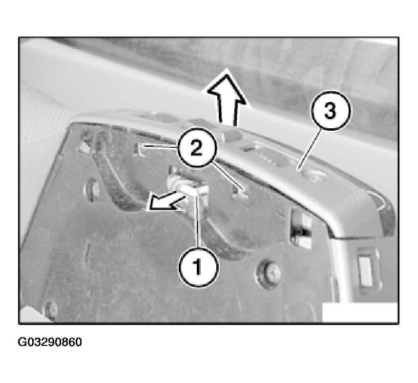 G03290860