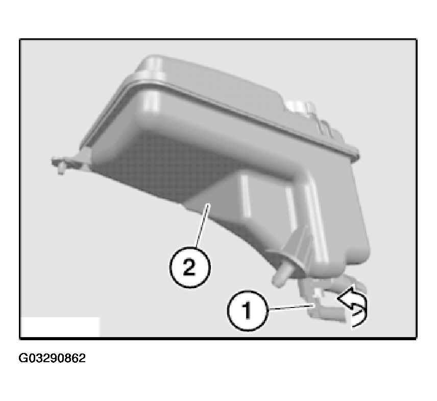 G03290862