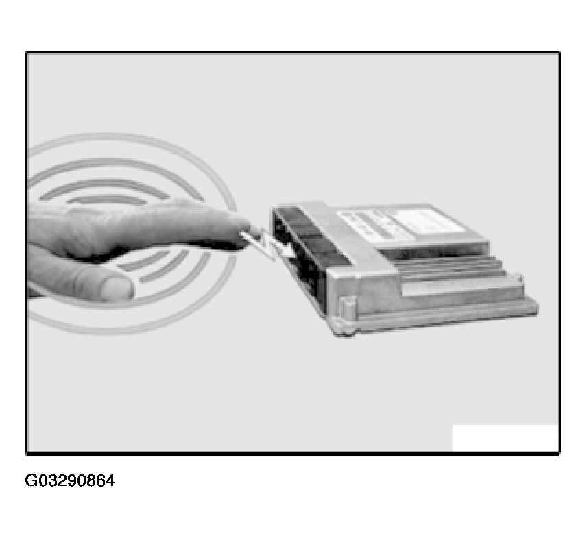 G03290864