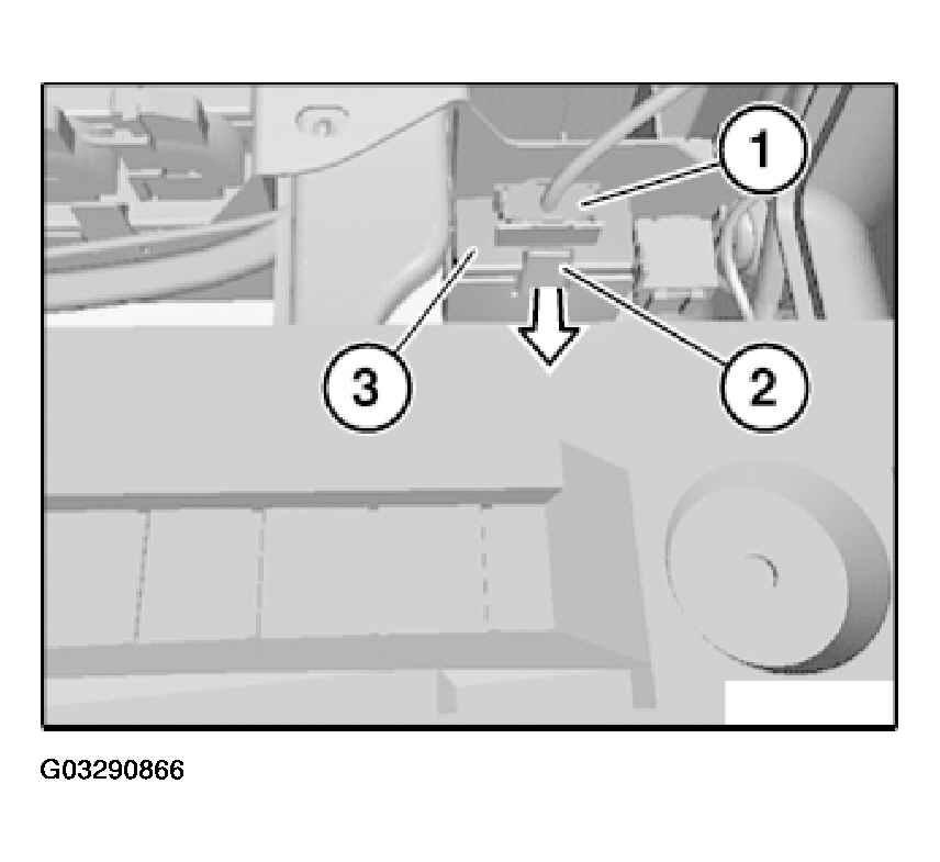 G03290866