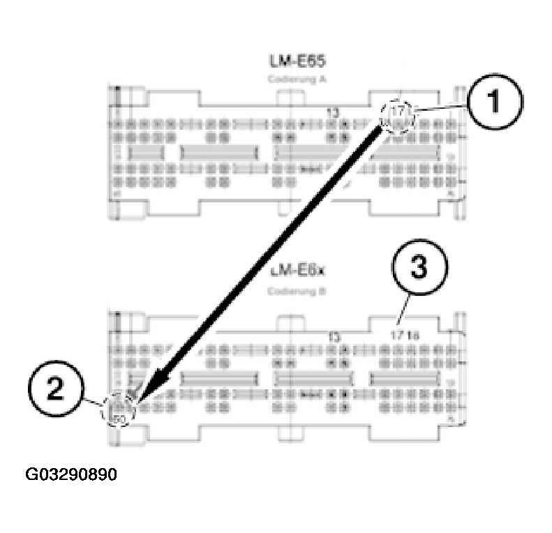 G03290890