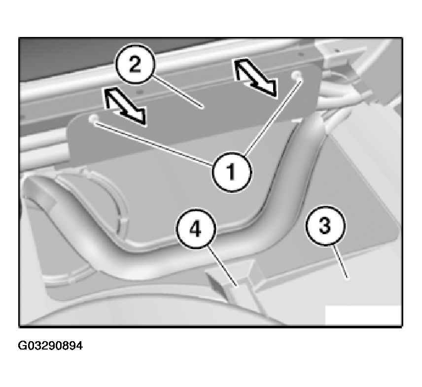 G03290894