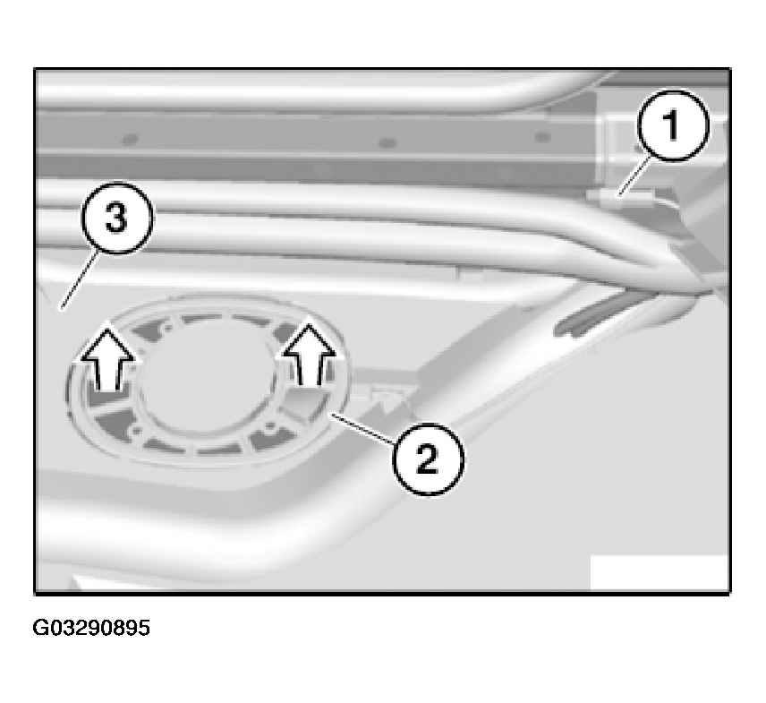 G03290895