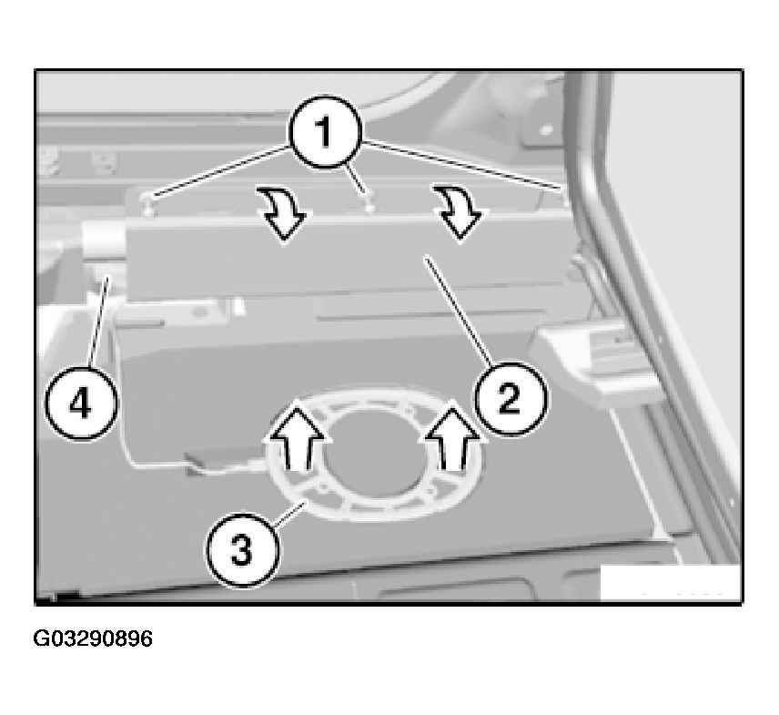 G03290896