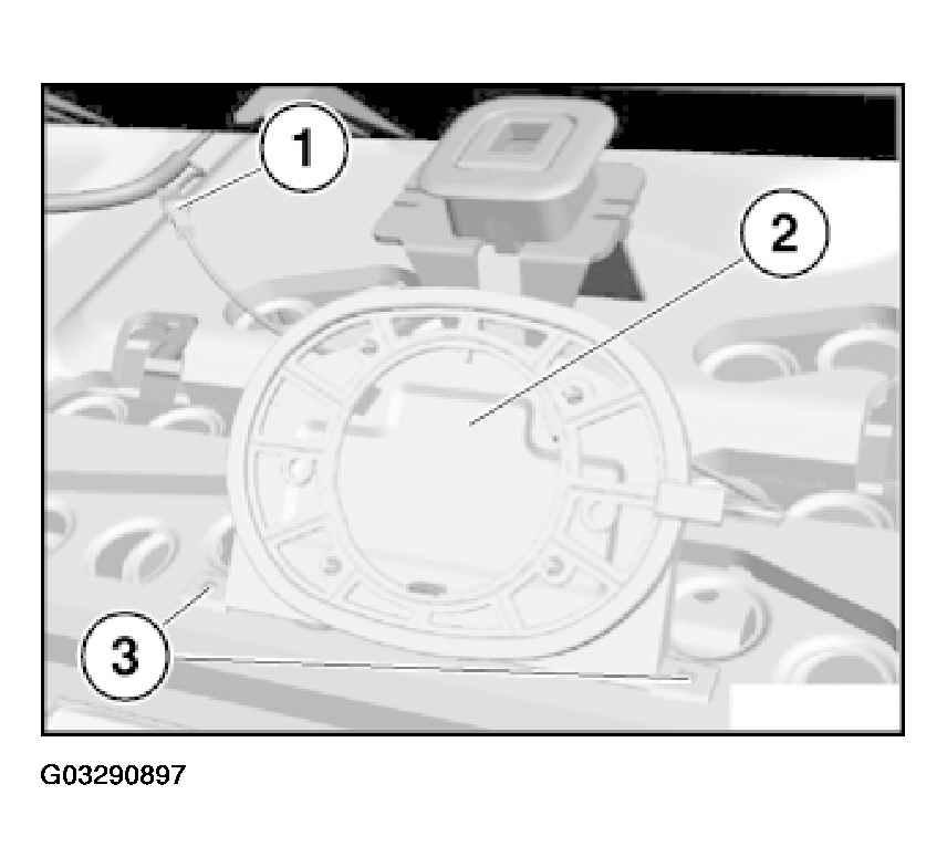 G03290897