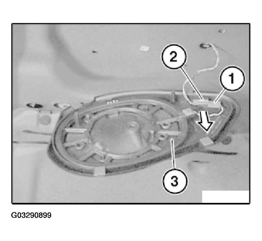 G03290899
