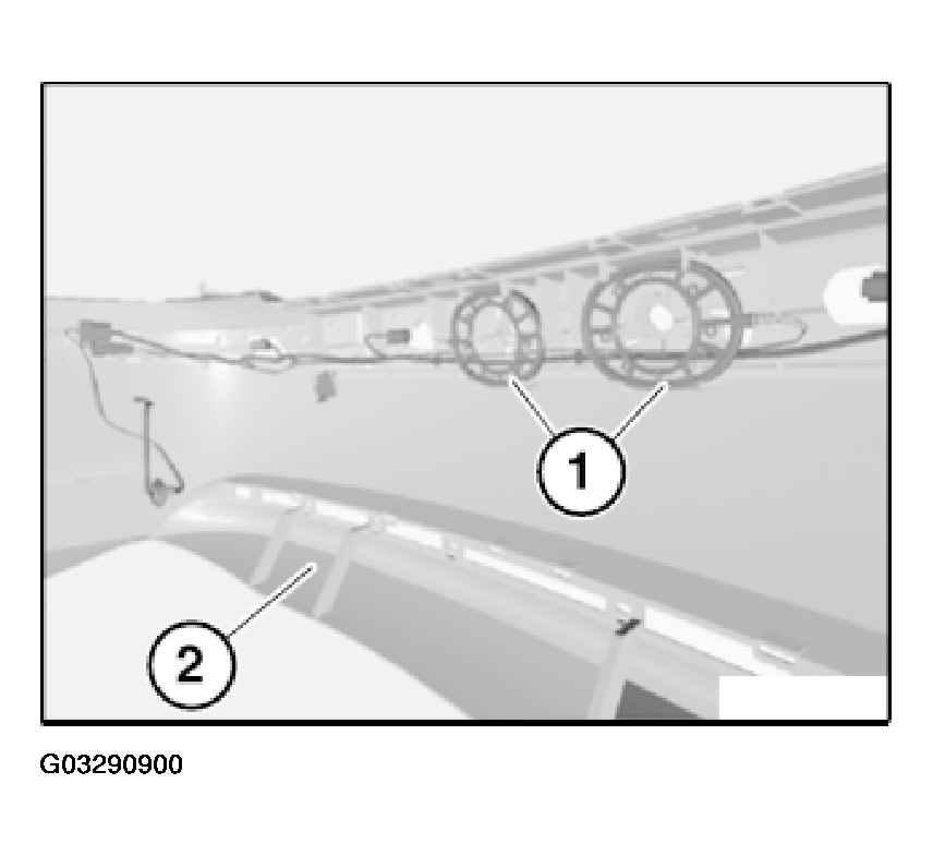 G03290900