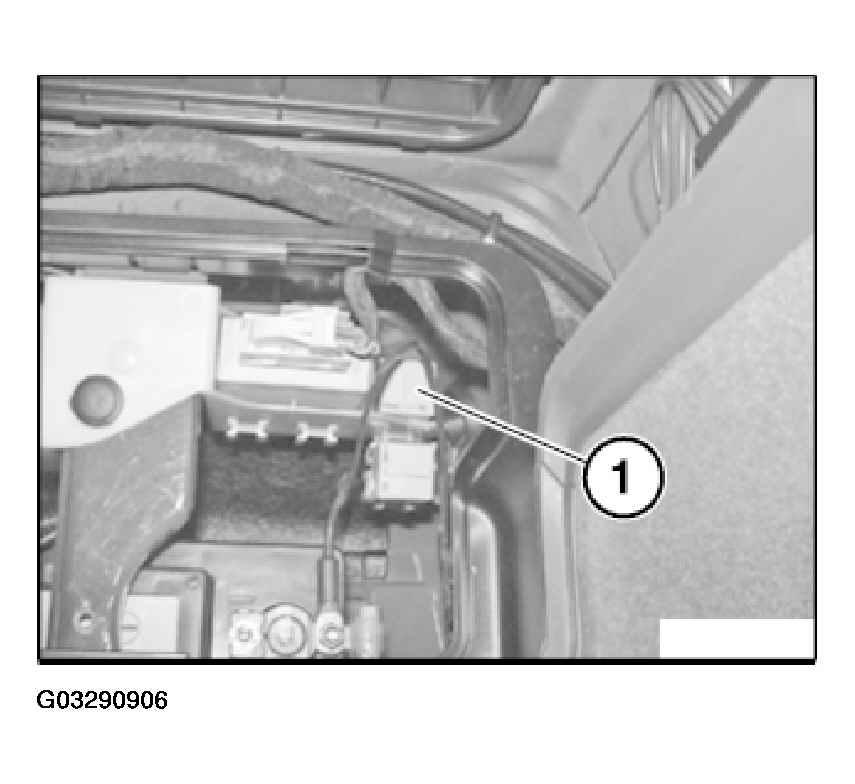 G03290906