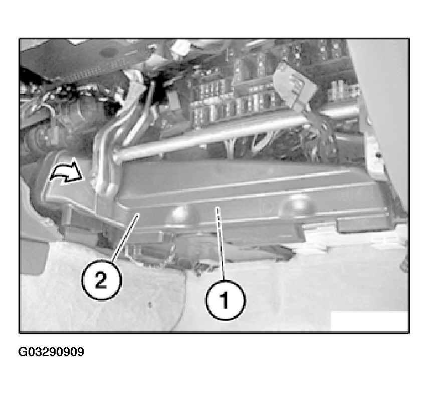 G03290909