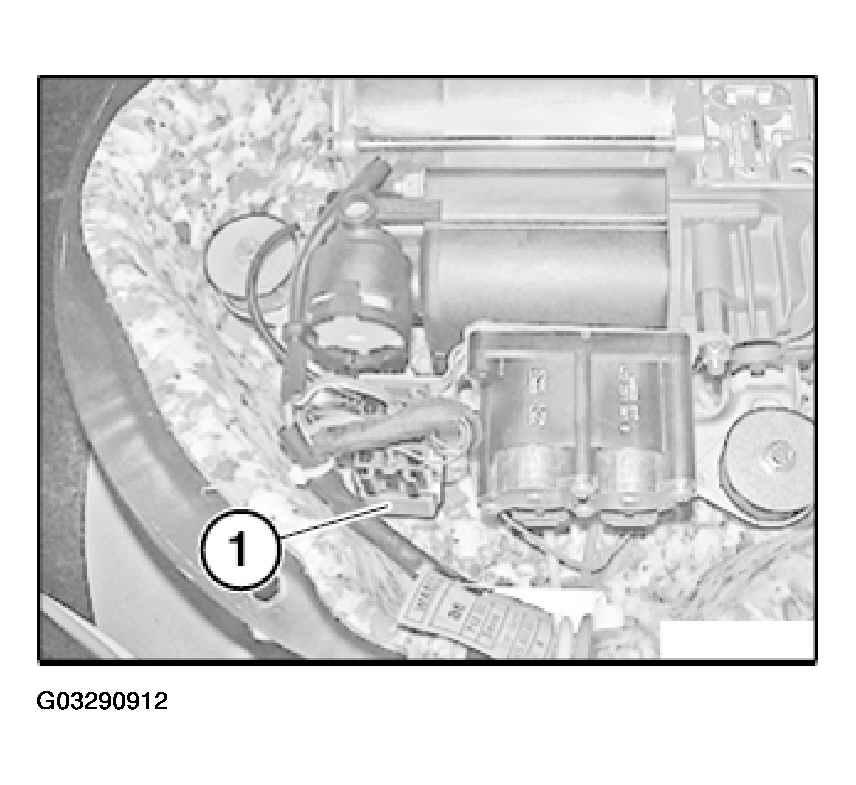 G03290912