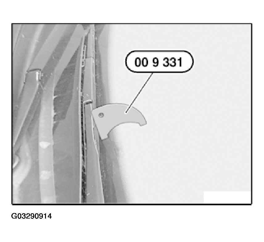 G03290914