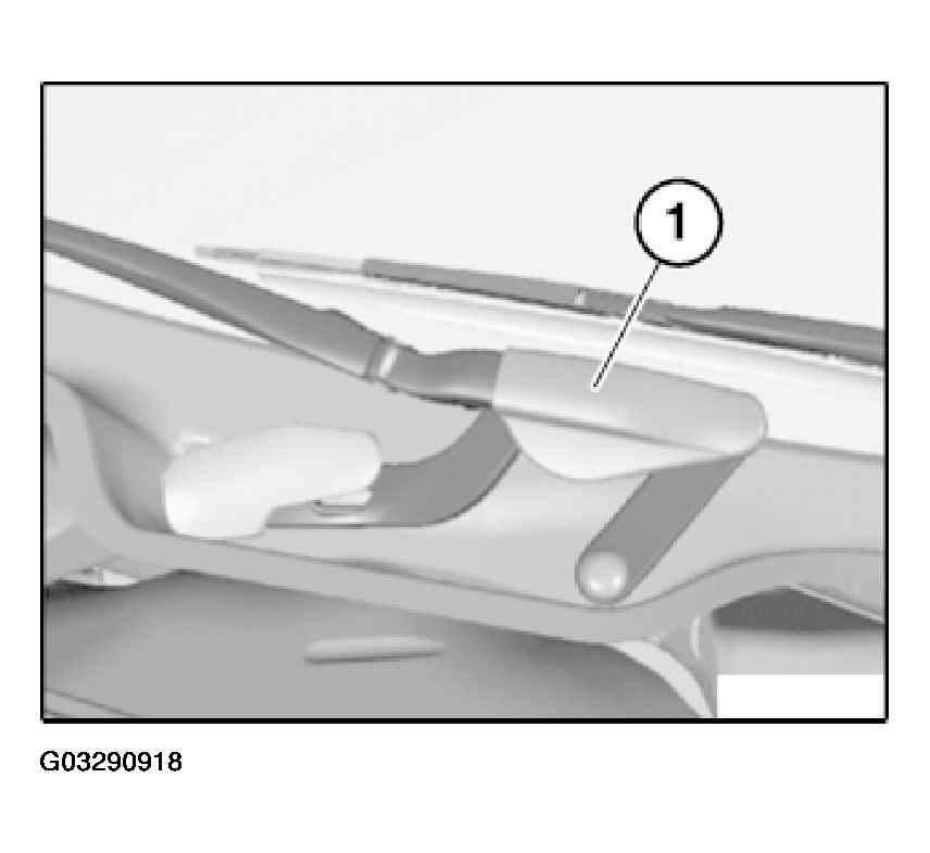 G03290918