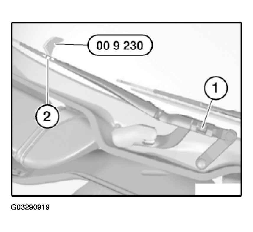 G03290919