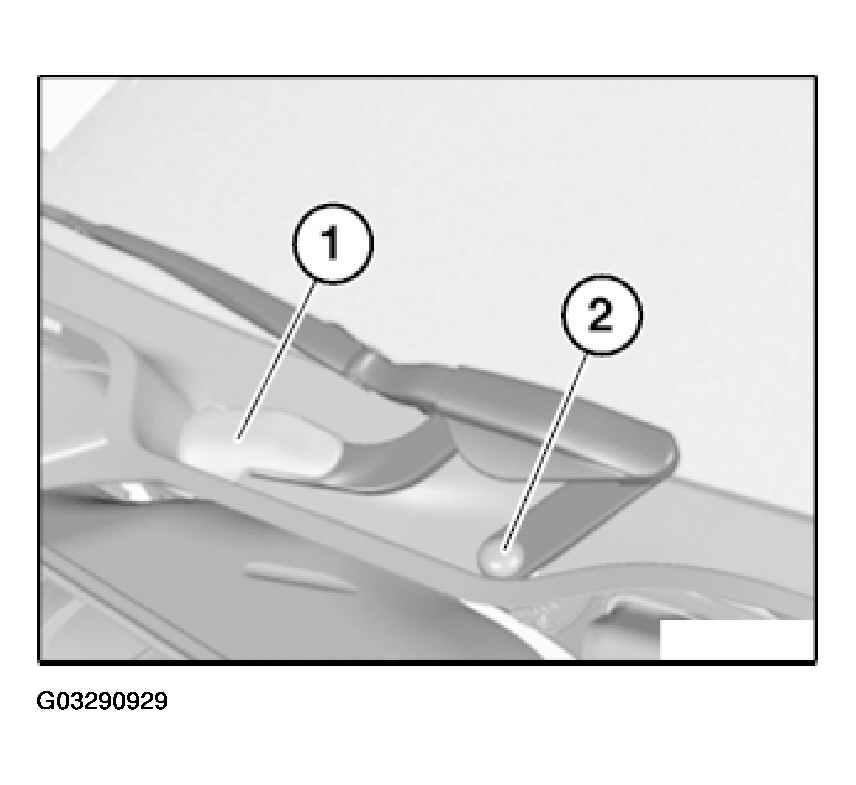 G03290929