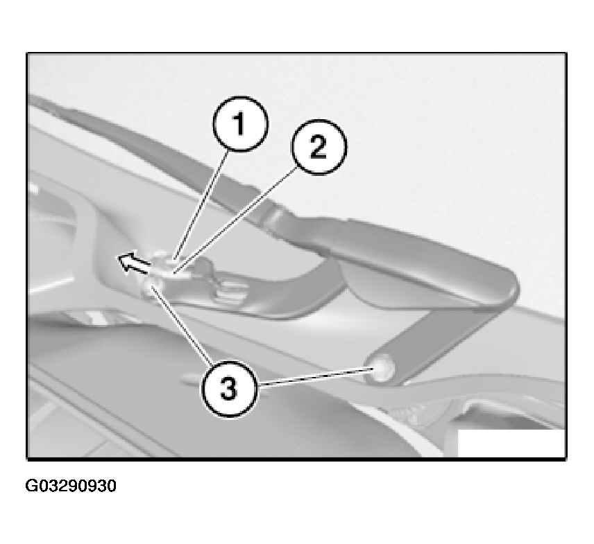 G03290930
