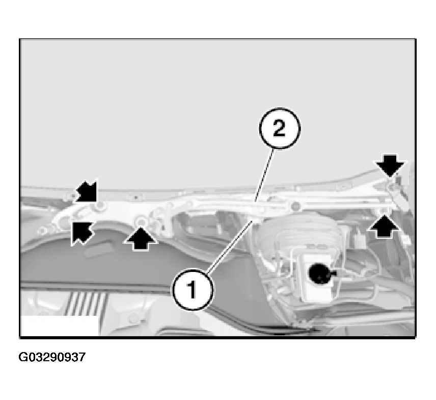 G03290937