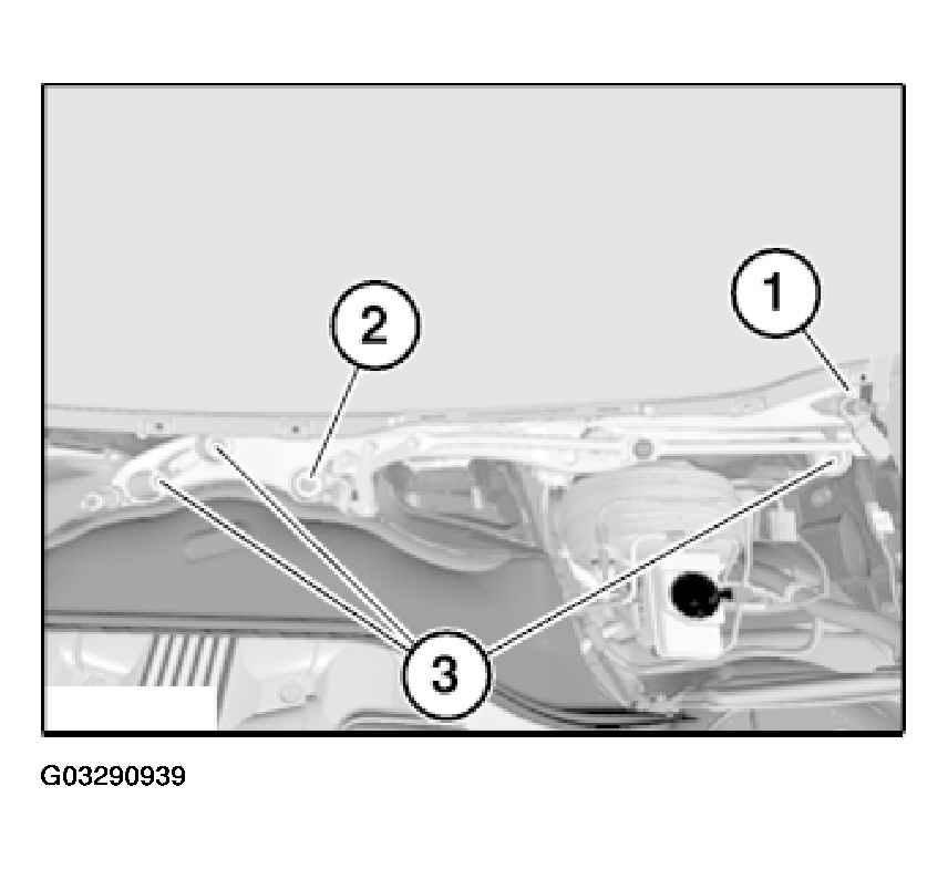 G03290939