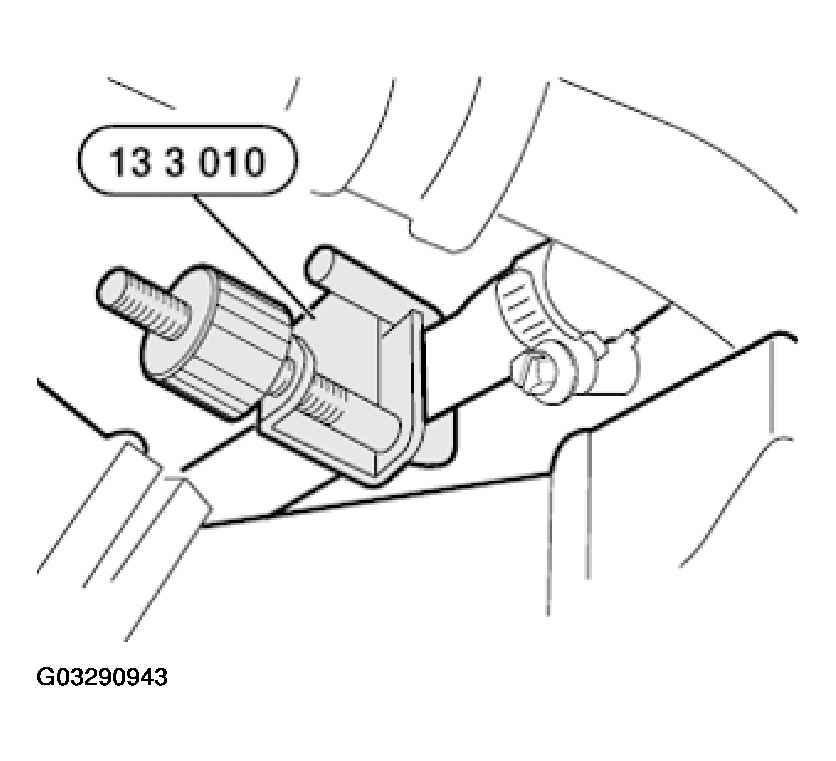 G03290943