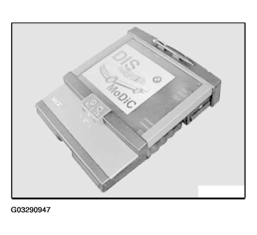 G03290947
