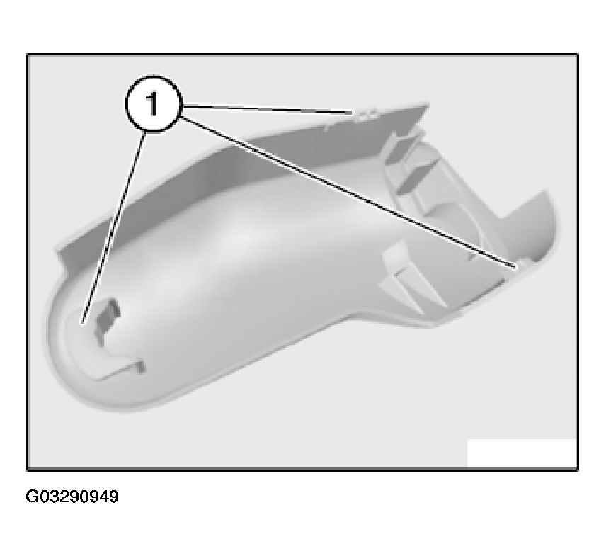 G03290949