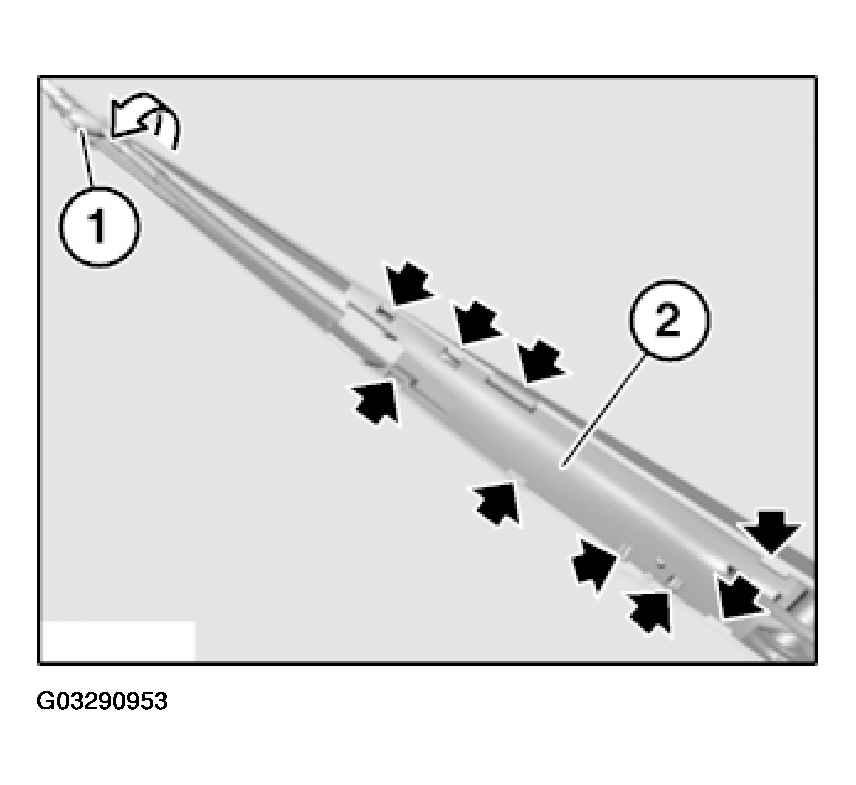 G03290953