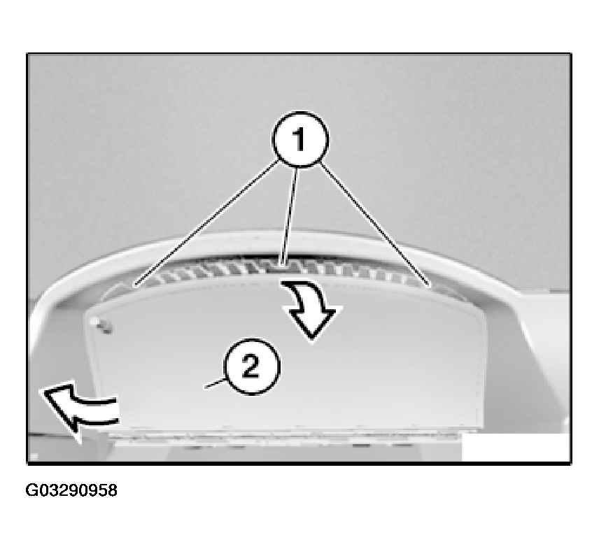 G03290958