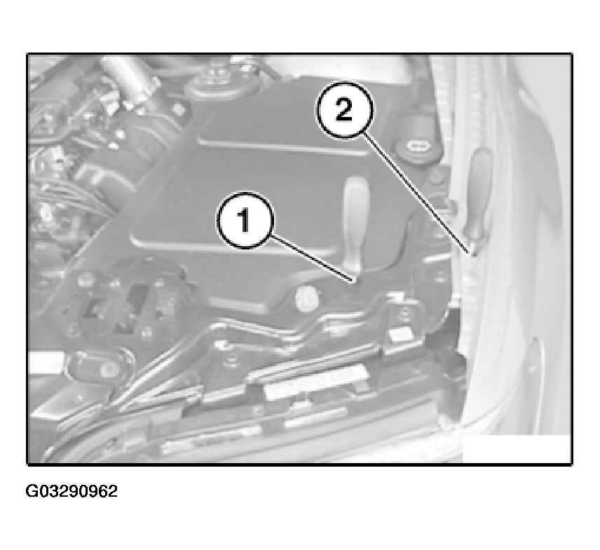 G03290962