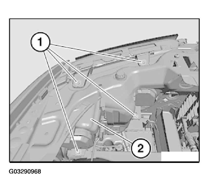 G03290968