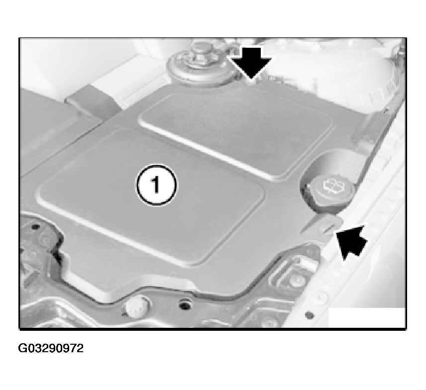 G03290972