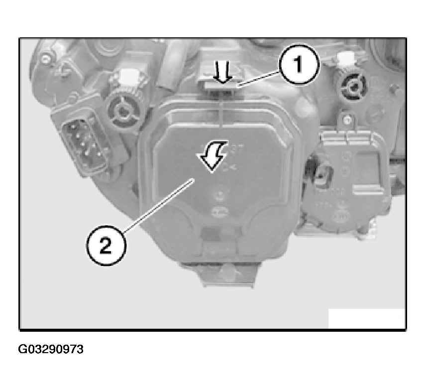 G03290973