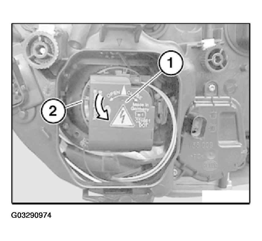G03290974