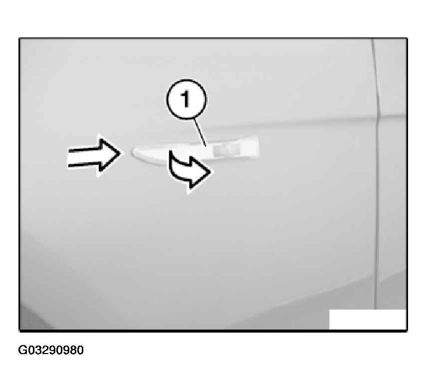 G03290980