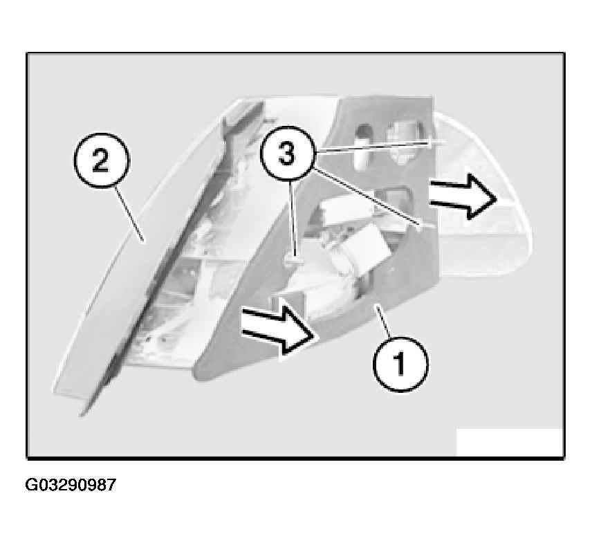 G03290987