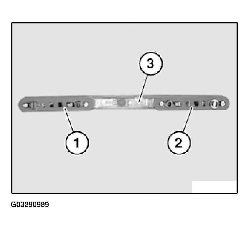 G03290989