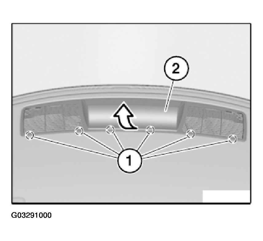 G03291000