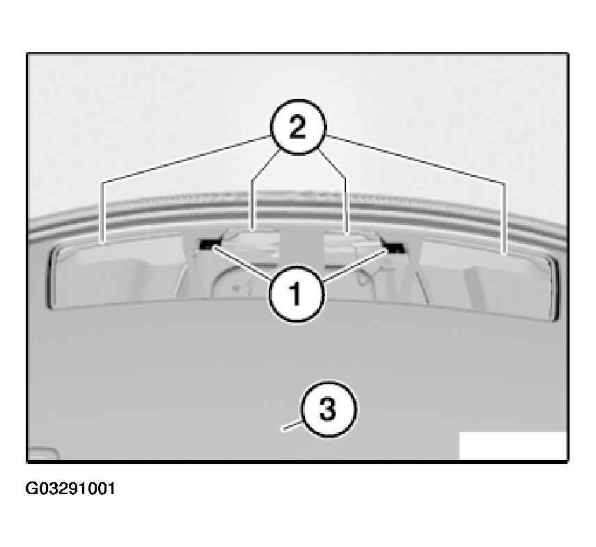 G03291001