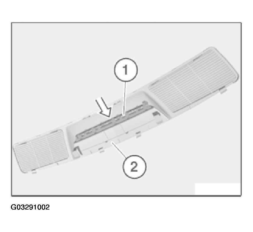 G03291002