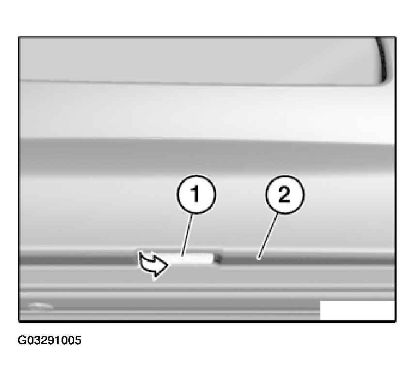 G03291005