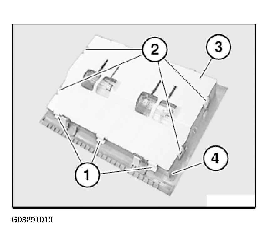 G03291010
