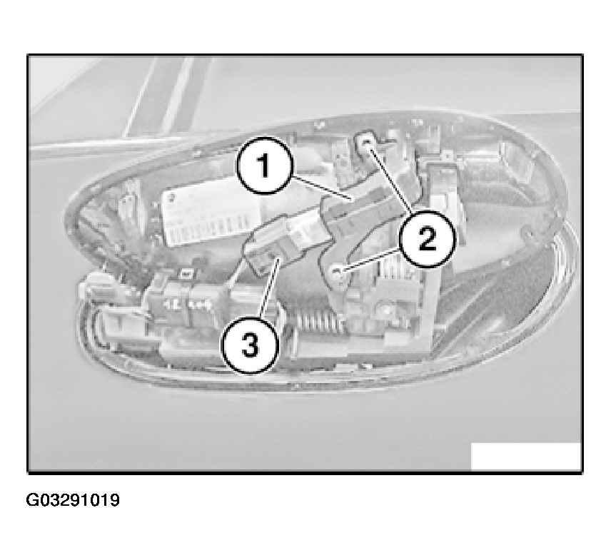 G03291019