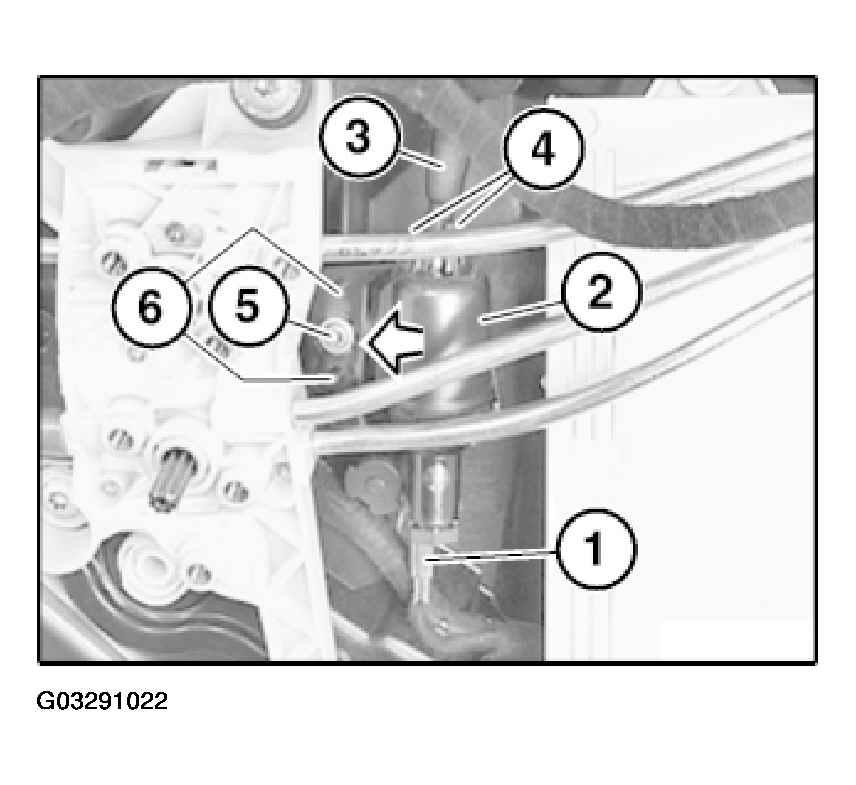 G03291022